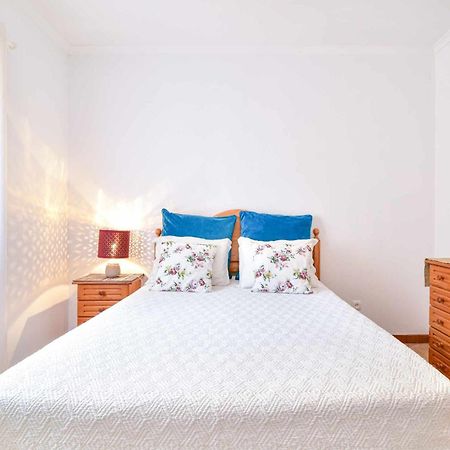 Apartamento Algoz By Mtphomes Extérieur photo