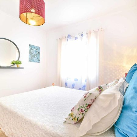 Apartamento Algoz By Mtphomes Extérieur photo