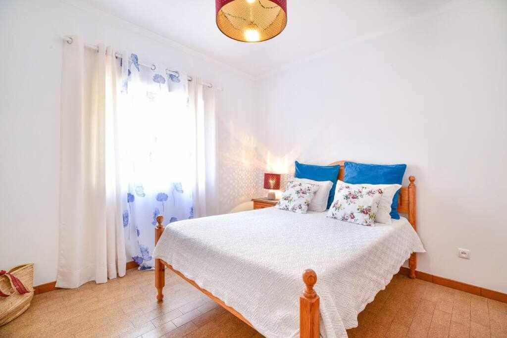 Apartamento Algoz By Mtphomes Extérieur photo