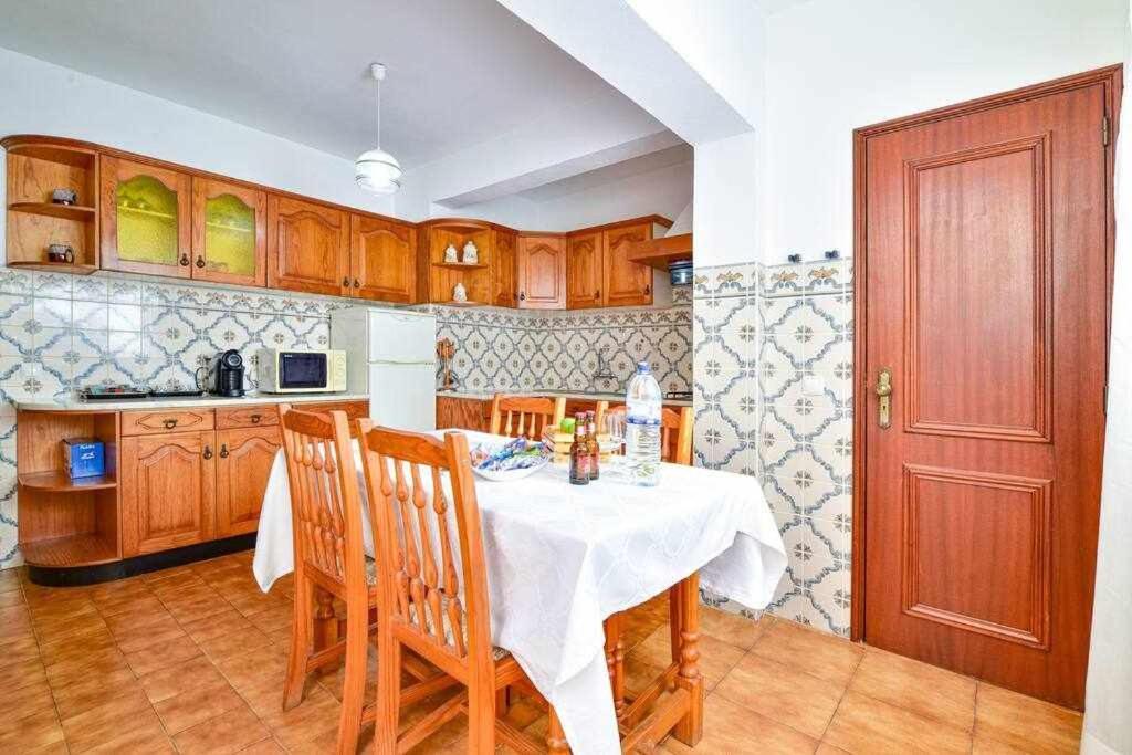 Apartamento Algoz By Mtphomes Extérieur photo