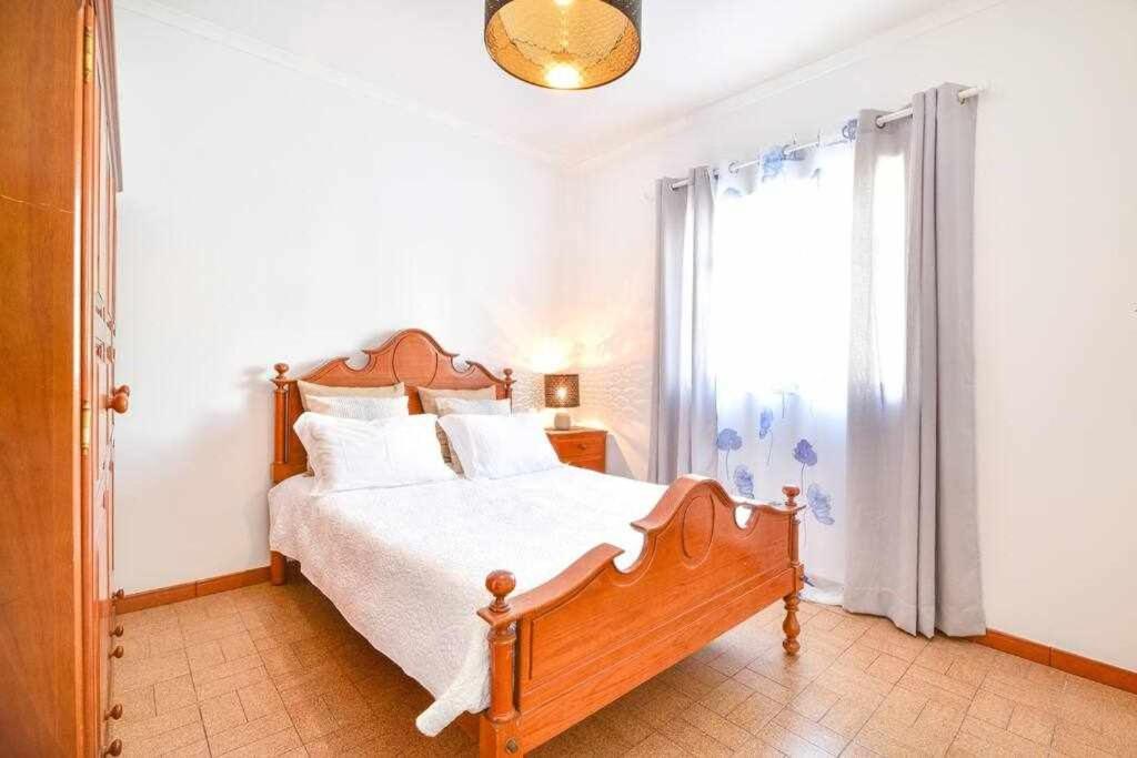 Apartamento Algoz By Mtphomes Extérieur photo