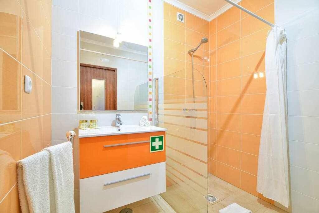 Apartamento Algoz By Mtphomes Extérieur photo