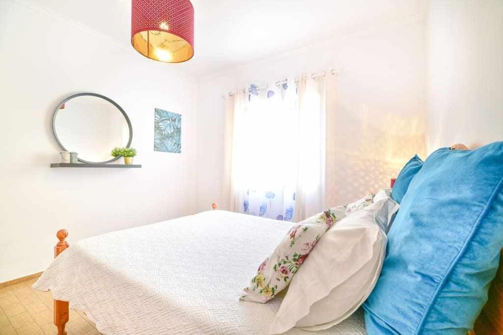 Apartamento Algoz By Mtphomes Extérieur photo
