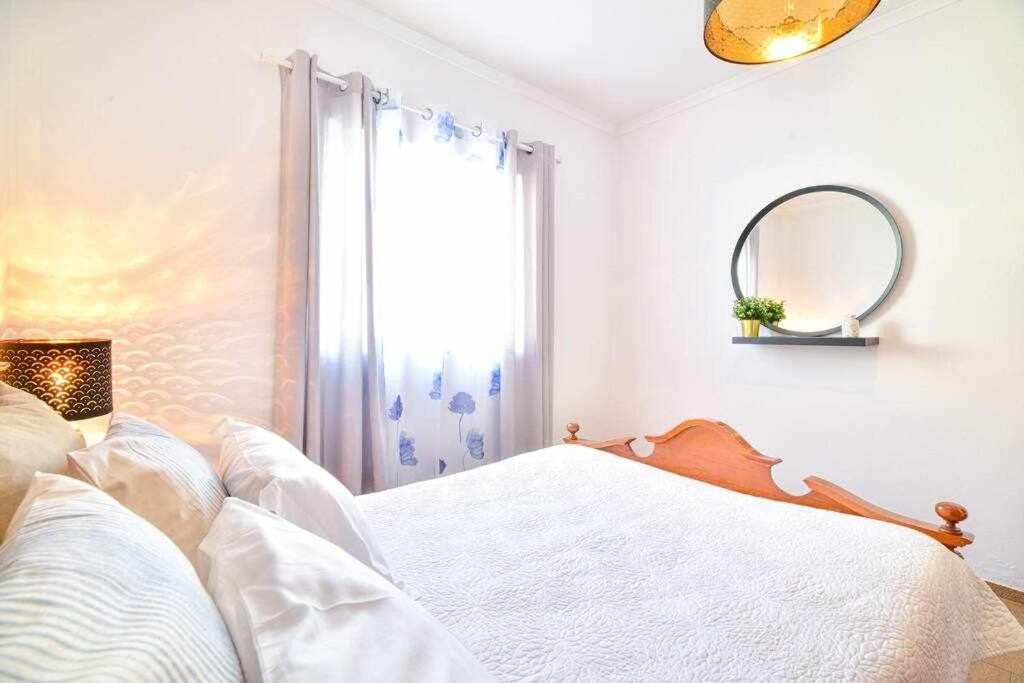 Apartamento Algoz By Mtphomes Extérieur photo