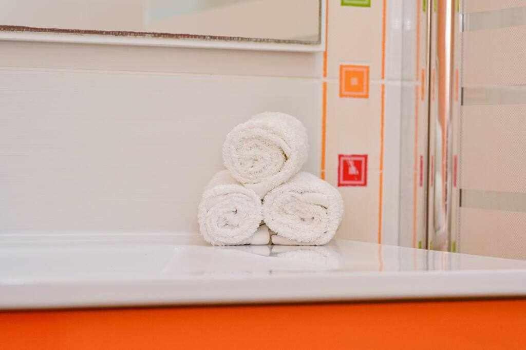 Apartamento Algoz By Mtphomes Extérieur photo