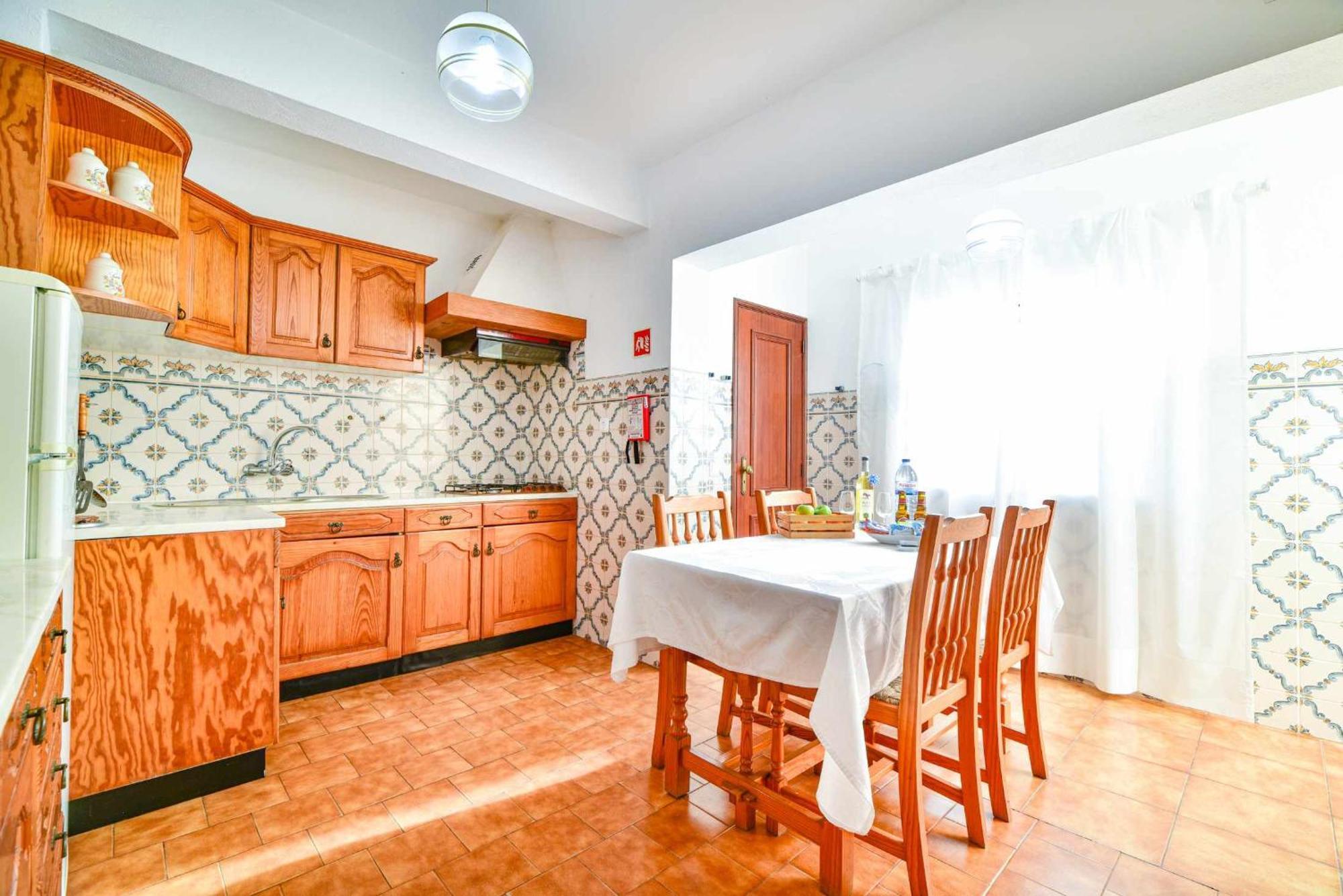 Apartamento Algoz By Mtphomes Extérieur photo